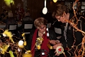 20150322 frans versteden fotografie - tilburginbeeld FRVE0832